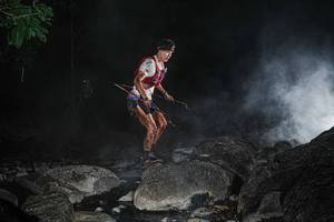 BIB: 
                            <button type="button" onclick="openModal(25109994)" class="btn btn-primary btn-sm float-right btn-popup" data-toggle="modal" data-target=".modal-high-quality">
                        <i class="fas fa-shopping-cart"></i> Add to Cart
                    </button>
                                            <button type="button" onclick="isThisMe(25109994, true)" class="btn btn-success btn-sm float-right btn-popup btn-isme hidden" data-toggle="tooltip" data-placement="bottom" title="นี่คือรูปของคุณใช่ไหม คลิกที่นี่เพื่อเอาเข้าอัลบั้ม">
                        <i class="fas fa-plus"></i> Add to album
                    </button>
                    <button type="button" onclick="isThisMe(25109994, false)" class="btn btn-warning btn-sm float-right btn-popup btn-isnotme hidden">
                        <i class="fas fa-ban"></i> Remove from album
                    </button>